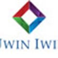 Uwin Iwin expands operations