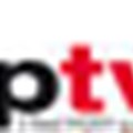 MIPTV: CC Ventures competition open for start-ups entries