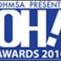 Still time to enter OH! Awards