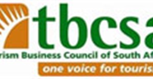 First edition of TBCSA FNB Tourism Business Index published