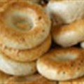 Baked goods made from hydrolysed wheat flour are not toxic to celiac disease patients