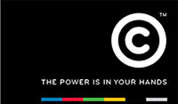 Why Cell C's talking ads might be a communication masterstroke