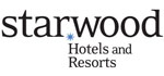Starwood Hotels & Resorts' customer service now using FaceTime