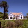 Green 5-star boutique hotel opens at Fancourt