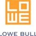 Big brand win for Lowe Bull