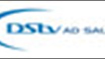 DStv Ad Sales to host mini expo in Nigeria