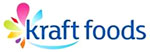 Kraft Foods SA goes to Carat SA