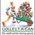 Collect-a-Can starts new competition