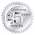 Hostex adds attractions for silver anniversary