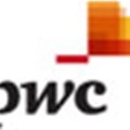 PwC comments on AGR winter survey