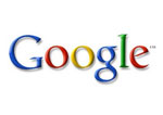 Google updates service tracker amid Egypt shutdown