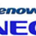 Lenovo, NEC create Japan's largest PC group