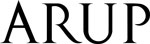 Arup launches R1 million education trust