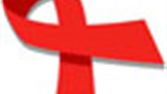 Row over HIV/Aids testing in schools