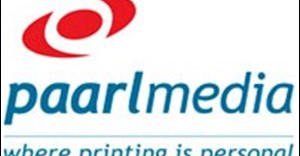 Paarl Media buys Primedia@Home