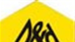 D&AD deadline extended