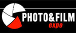 Photo & Film Expo opens for exhibitor bookings