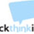 Clickthinking bought by international network