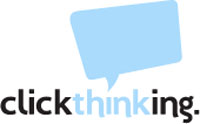 Clickthinking bought by international network