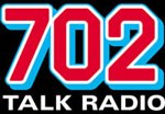 Lineup changes at Talk 702
