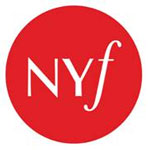 More CCOs join NYF exec jury