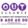 OUTsurance celebrates R1 billion in cash OUTbonus payments