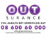 OUTsurance celebrates R1 billion in cash OUTbonus payments