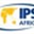 Senegal: IPS reports from World Social Forum
