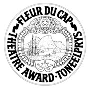 Fleur du Cap nominees announced