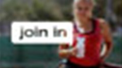 Nomad Productions shoots new Virgin Active campaign