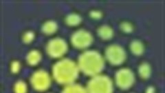 Evolution of search and its engines - winners, losers, adaptors