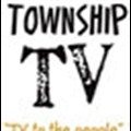 Township TV to screen State of Nation address