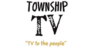 Township TV to screen State of Nation address