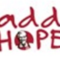 Add Hope campaign continues