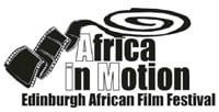 2011 AiM Film Festival calls for entries