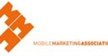MMA publishes expanded mobile advertising guidelines