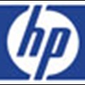 HP launches &quot;Everybody On&quot; global marketing campaign