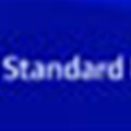 Standard Bank emeafinance achiever