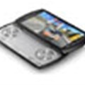Sony Ericsson unveils first PlayStation smartphone