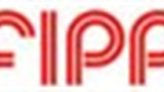 38th FIPP World Magazine Congress 10-12 October 2011