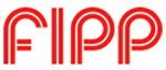 38th FIPP World Magazine Congress 10-12 October 2011