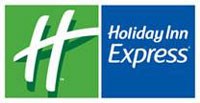 Holiday Inn Express receives international award
