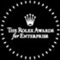 2012 Rolex Awards for Enterprise open for entries