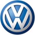 VW appoints new communications head