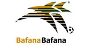 Bafana Bafana belongs to the people