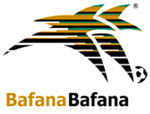 Bafana Bafana belongs to the people