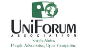 UniForum SA partners with Wits JCSE to bolster SA's IT skills