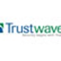 Trustwave 2011 global security report reveals shift in cybercrime tactics