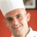 Fancourt's Italian restaurant gets internationally trained chef