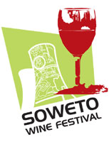 Diarise the Soweto Wine Festival